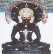 93