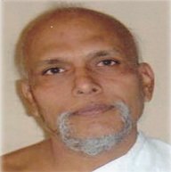 Acharya Shree Muktisagarji Marasaheb