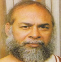 Acharya Shree Suryodaysurishwarji Marasaheb