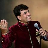 Anil Gemavat - Jain Sangeetkar/Singer 