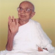 Gachadipathi Shree Ramchandrasurishwarji Marasaheb