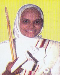 19