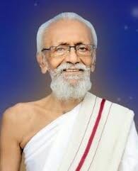 manoharkirtisagarji-ms