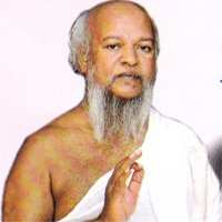 gachadhipathi shree aacharyadevesh shreemadvijay ravindrasurishwarji marasaheb