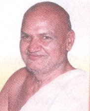 gunodayasagar-marasaheb