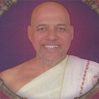 shaantidhoot gachadhipathi accharya shreemad vijay nityanand surishwarji marasaheb