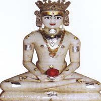 aadeshwarji bhagwaan