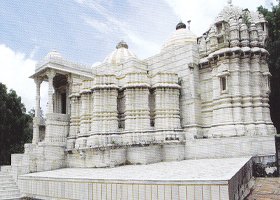 aathava jinalay