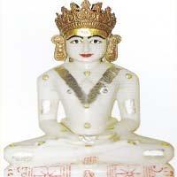 abhinandan swami bhagwan