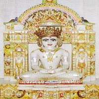 dharmnath bhagwan