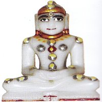 kuntunath bhagwan