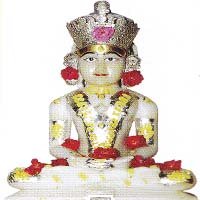 munisuvrat swami bhagwaan