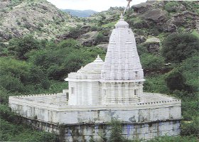 nauva jinalay