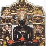 neminath bhagwaan