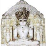 Mulnayak Shree Neminath Bhagwan - Dujana (Godwad - Rajasthan) Mulnayak Shree Neminath Bhagwan - Dujana (Godwad - Rajasthan)