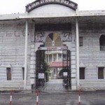 neminath mandir