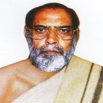 nyaysuriji m.