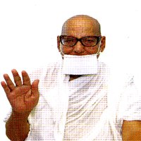 roopchandji m.
