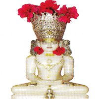 vasupujya swami bhagwan