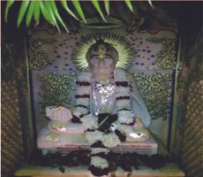 bhuti2