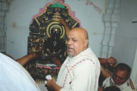 colaba2