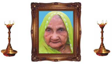 fulibaai mehta