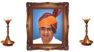 ghewarchandji surana 1