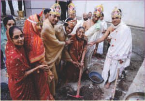 mohankheda4
