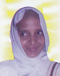 30