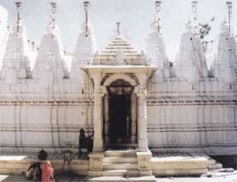 BEDA6