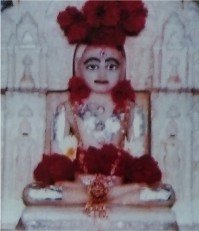 aadeshwar mandir