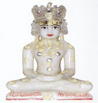 aana1