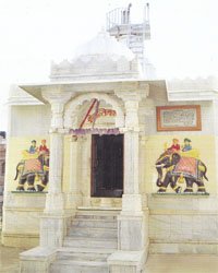 aana2