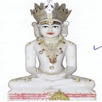 aana4