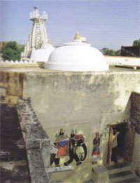 aana5