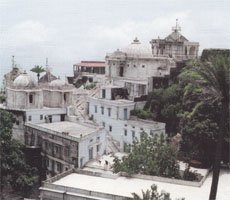 achalgadh1