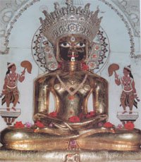 achalgadh2