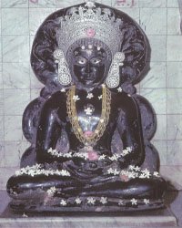 antriksh2