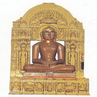ashtapad1