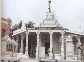 ashtapad2