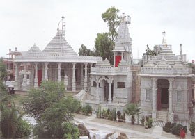 ashtapad3