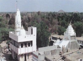 balsana1