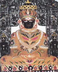 balsana2