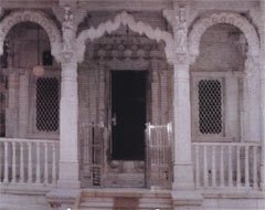 bedA5
