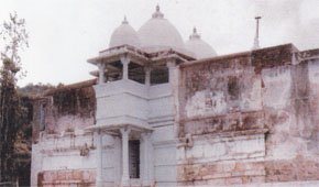 beda7