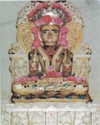 hasinapur 2