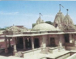 hastinapur 1