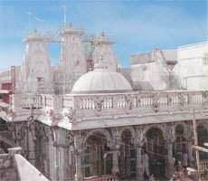 khambhat1