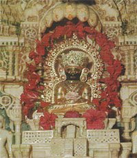 khambhat2