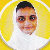 saadhviji1